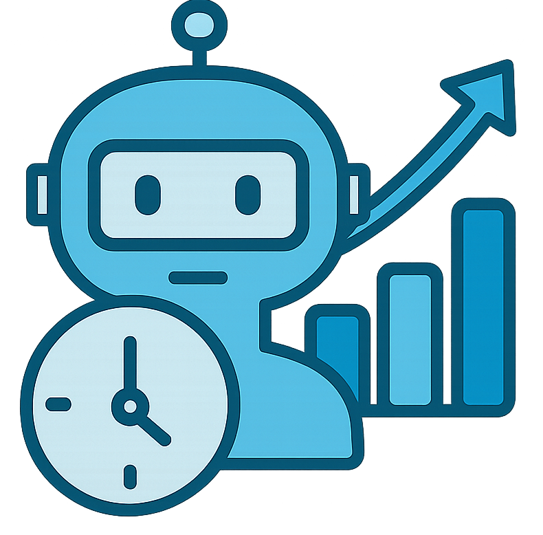 Eficiencia operativa