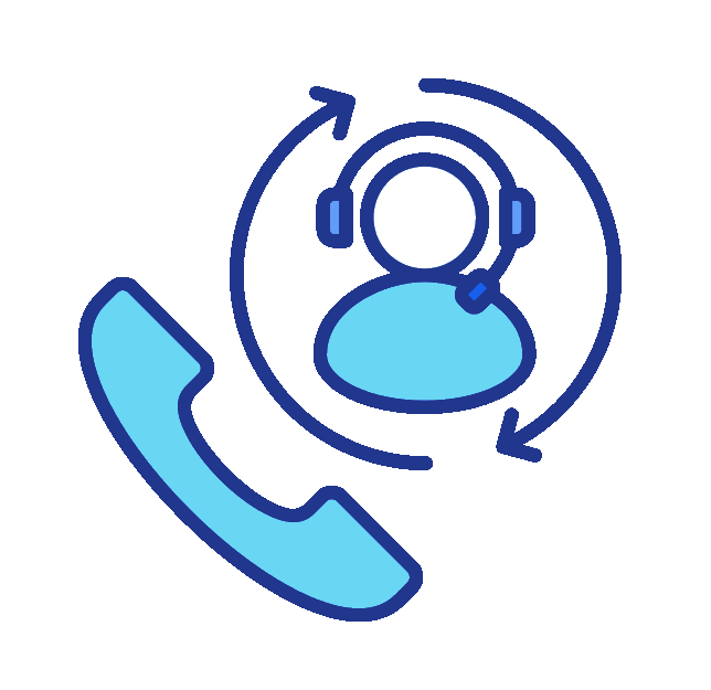 Atención al Cliente