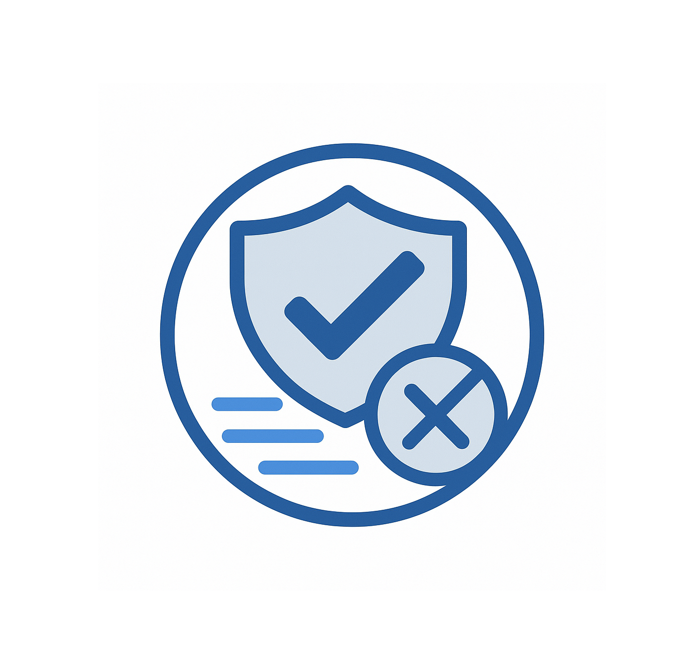 Reducción de riesgos